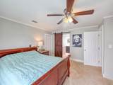 2281 Flagler Avenue - Photo 25