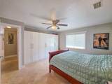 2281 Flagler Avenue - Photo 26