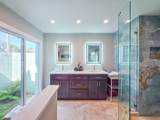 2281 Flagler Avenue - Photo 27