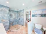 2281 Flagler Avenue - Photo 28