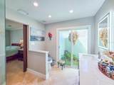 2281 Flagler Avenue - Photo 29