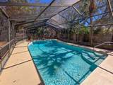 2281 Flagler Avenue - Photo 30