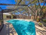2281 Flagler Avenue - Photo 31