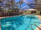 2281 Flagler Avenue - Photo 32