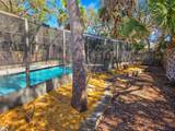 2281 Flagler Avenue - Photo 33