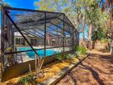 2281 Flagler Avenue - Photo 34