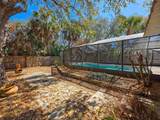 2281 Flagler Avenue - Photo 35