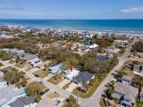 2281 Flagler Avenue - Photo 36