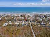2281 Flagler Avenue - Photo 38