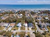 2281 Flagler Avenue - Photo 39