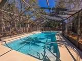 2281 Flagler Avenue - Photo 4
