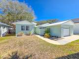 2281 Flagler Avenue - Photo 5