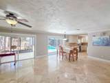 2281 Flagler Avenue - Photo 6