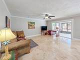 2281 Flagler Avenue - Photo 7