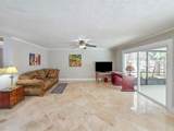 2281 Flagler Avenue - Photo 8