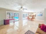 2281 Flagler Avenue - Photo 9