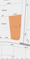 000 Mount Royal Avenue - Photo 7