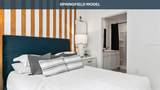 201 Ayamonte Road - Photo 15
