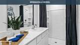 201 Ayamonte Road - Photo 17