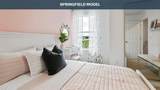 201 Ayamonte Road - Photo 20