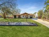 1650 Burgundy Street - Photo 1