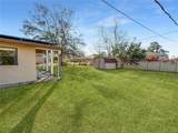 1650 Burgundy Street - Photo 10