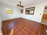 1650 Burgundy Street - Photo 11