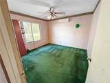 1650 Burgundy Street - Photo 12