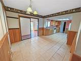 1650 Burgundy Street - Photo 14