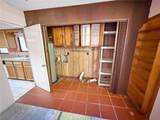 1650 Burgundy Street - Photo 15