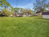 1650 Burgundy Street - Photo 18