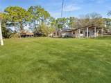 1650 Burgundy Street - Photo 19