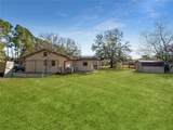 1650 Burgundy Street - Photo 20