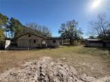 1650 Burgundy Street - Photo 21