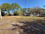 1650 Burgundy Street - Photo 22