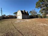 1650 Burgundy Street - Photo 23