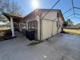1650 Burgundy Street - Photo 24