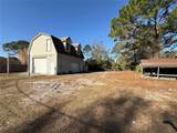 1650 Burgundy Street - Photo 25