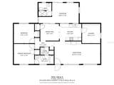 1650 Burgundy Street - Photo 3