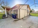 1650 Burgundy Street - Photo 4