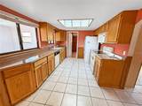 1650 Burgundy Street - Photo 5