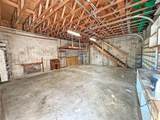 1650 Burgundy Street - Photo 7