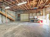 1650 Burgundy Street - Photo 8