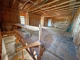 1650 Burgundy Street - Photo 9