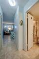 89 Atlantic Avenue - Photo 13