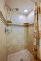 89 Atlantic Avenue - Photo 15