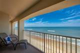 89 Atlantic Avenue - Photo 19