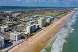 89 Atlantic Avenue - Photo 35