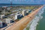 89 Atlantic Avenue - Photo 36