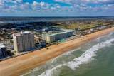 89 Atlantic Avenue - Photo 40